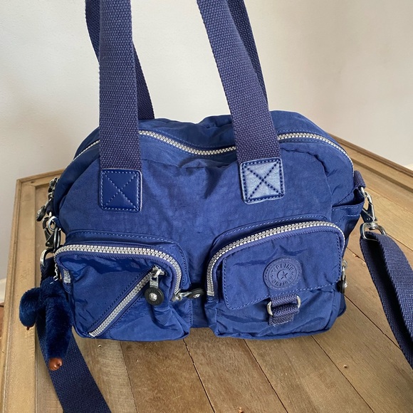 Kipling Defea - Picture 8 of 9